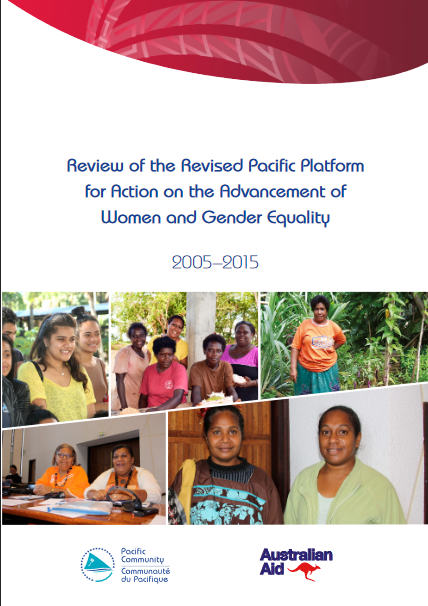 2021-07/Screenshot 2021-07-21 at 08-34-13 Review of the Revised Pacific Platform for Action on the Advancement of Women and Gender [...].png